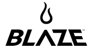 Blaze Grills