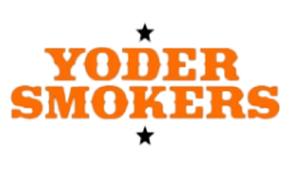 Yoder Smokers