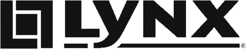 Lynx Professional Grills
