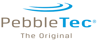 PebbleTec