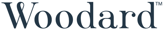 Woodard